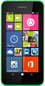 Nokia Lumia 530 Bright Green