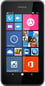 Nokia Lumia 530 Dark Grey