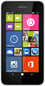 Nokia Lumia 530 White