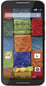 Motorola Moto X 2 Black
