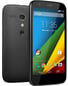 Motorola Moto G (2nd gen) LTE 8GB Black