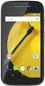 Motorola Moto E (2nd gen) 8GB Svart