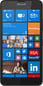 Microsoft Lumia 640 Svart
