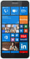 Microsoft Lumia 640 White