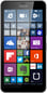 Microsoft Lumia 640 XL White