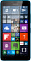 Microsoft Lumia 640 XL Cyan