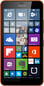 Microsoft Lumia 640 XL Orange