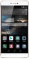 Huawei P8 Mystic Champagne