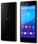 Sony Xperia M4 Aqua Svart