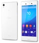 Sony Xperia M4 Aqua Vit