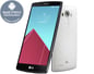 LG G4 Ceramic White
