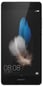 Huawei P8 Lite Black Dual SIM