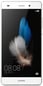 Huawei P8 Lite White Dual SIM