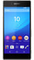 Sony Xperia Z3+ Aqua