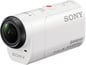 Sony Action Cam HDR-AZ1 Mini BFRIDAY15 Endast online