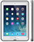 LifeProof iPad Air Nüüd White