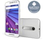Motorola Moto G (3rd gen) Vit