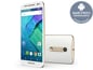 Motorola Moto X Style Vit