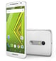 Motorola Moto X Play Vit