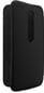 Motorola Moto G (3rd gen) Flip Shell Charcoal/Black