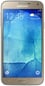 Samsung Galaxy S5 Neo Guld