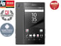 Sony Xperia Z5 Compact Svart