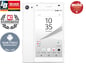 Sony Xperia Z5 Compact Vit