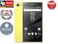 Sony Xperia Z5 Compact Gul