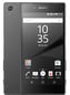 Sony Xperia Z5 Svart
