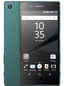 Sony Xperia Z5 Grön