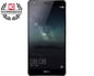Huawei Mate S Titangrå