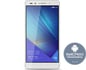 Huawei Honor 7 Silver Dual SIM