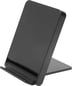 LG WPC-110 Wireless Charger Black