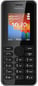 Nokia 108 Dual SIM