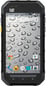 CAT S30 Dual SIM