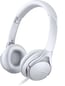 Sony MDR-10RC