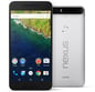 Huawei Nexus 6P 32GB Silver