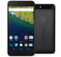Huawei Nexus 6P 128GB Grå