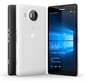 Microsoft Lumia 950 XL Svart