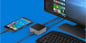Microsoft Display Dock