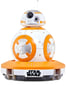 BB-8 By Sphero