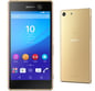 Sony Xperia M5 Guld
