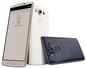 LG V10 Vit