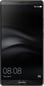 Huawei Mate 8 Grå Dual SIM