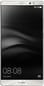 Huawei Mate 8 Silver Dual SIM