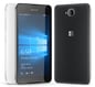 Microsoft Lumia 650 Vit