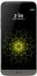 LG G5 Titan
