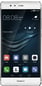 Huawei P9 Silver