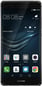 Huawei P9 Grå