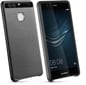 Huawei P9 Leather Case Svart